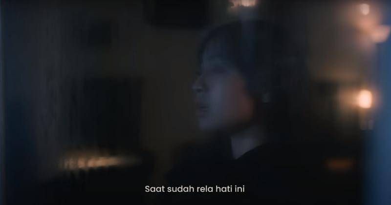 Youtube.com/Bernadya